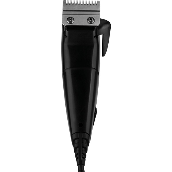 Машинка для стрижки SCARLETT SC-HC63C27GRF