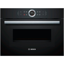 Духовой шкаф Bosch CMG633BB1