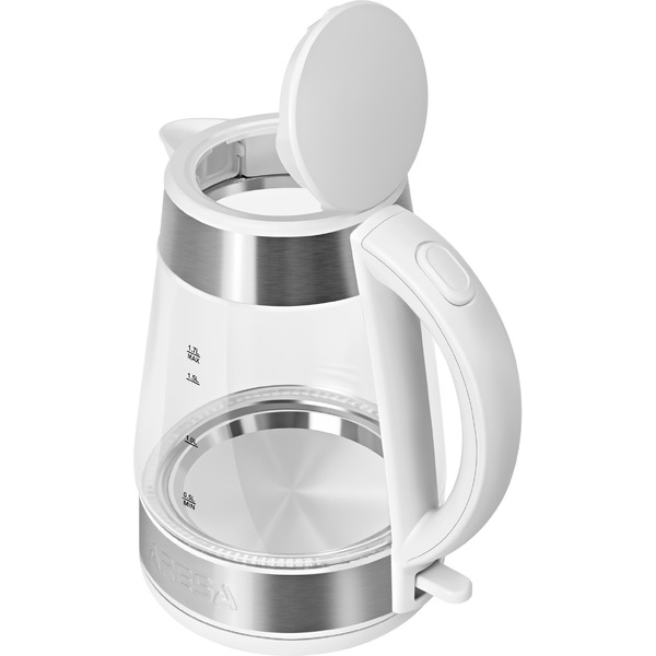 Чайник электрический Aresa AR-3477