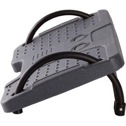 Подставка к стулу для ног Ergosmart FR-01