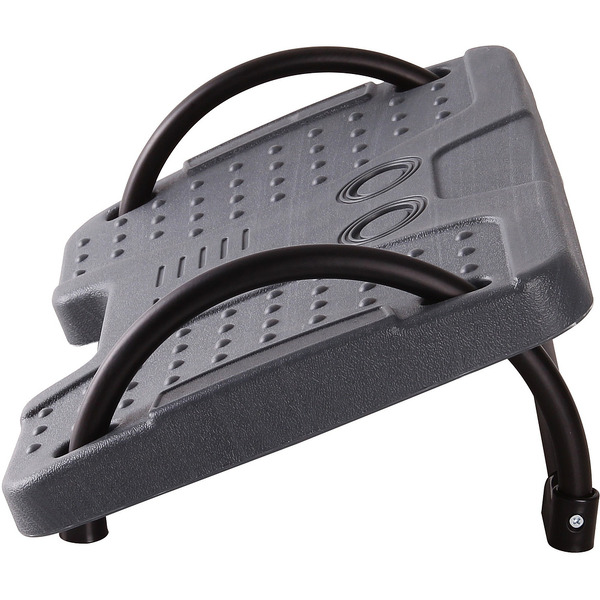 Подставка к стулу для ног Ergosmart FR-01