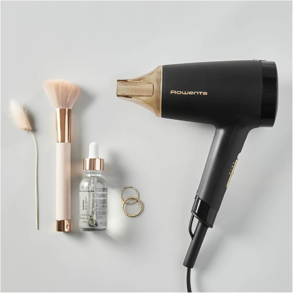 Фен Rowenta CV1804F0