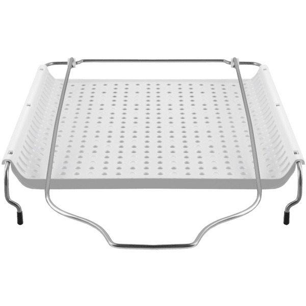 Полка для сушильной машины MAUNFELD DM-SR02