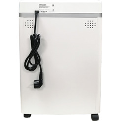 Шредер Office Kit S200TSCD