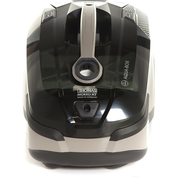 Пылесос моющий THOMAS MOKKO XT AQUA-BOX (788592)