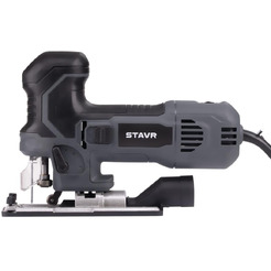 Электролобзик STAVR SJS 90-850K