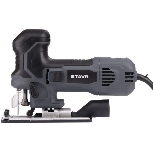 Электролобзик STAVR SJS 90-850K