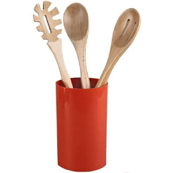 Набор кухонных приборов Pomi d'Oro SET88