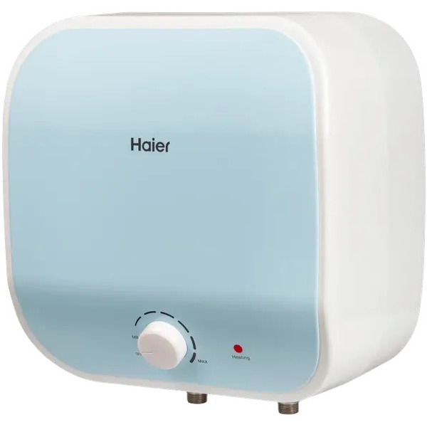 Водонагреватель Haier ES10V-LQ1