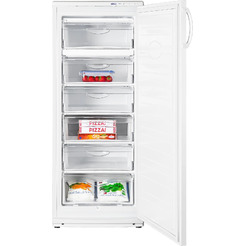 Морозильник ATLANT М-7184-003