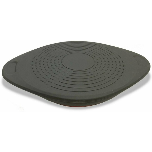 Баланс-платформа Original FitTools FT-BSU-X1