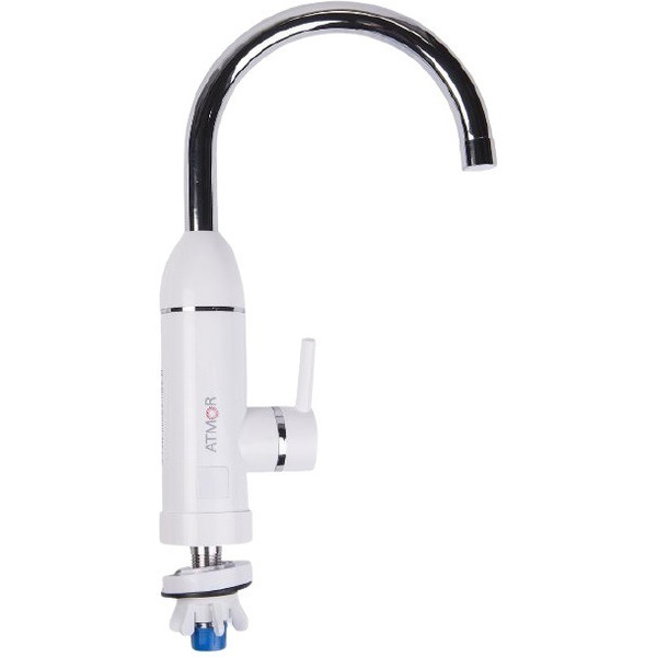 Водонагреватель-кран Ariston Atmor Tap 3 кВт