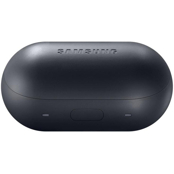 Наушники беспроводные SAMSUNG Gear IconX SM-R140 Black (SM-R140NZKASER)