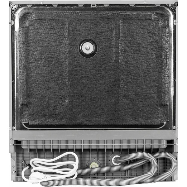 Посудомоечная машина Gressel UPM501