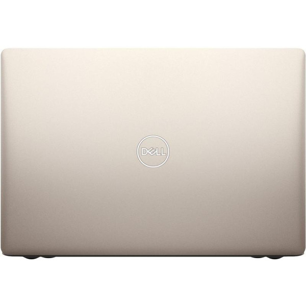 Ноутбук Dell Inspiron 15 5570-7700