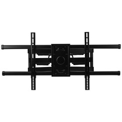 Кронштейн для телевизора REXANT Profi 38-0347