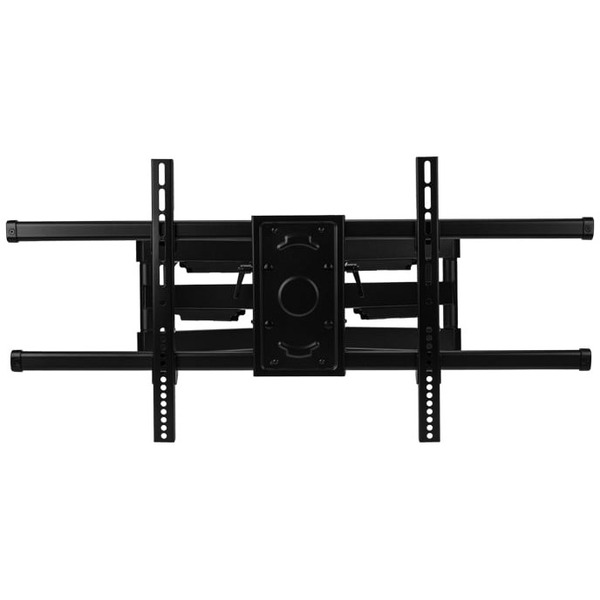 Кронштейн для телевизора REXANT Profi 38-0347