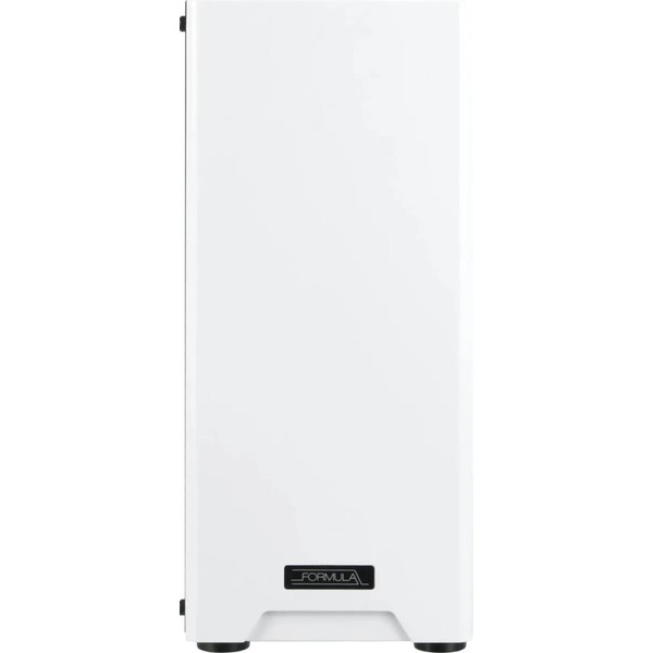 Корпус Formula CL-3301W