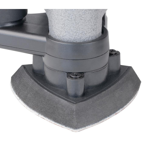 Многофункциональная машина STAVR МФИ-450БКО (ст450бкомфи)