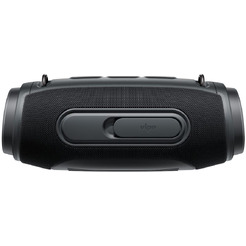 Беспроводная колонка Vipe Flash (черный)