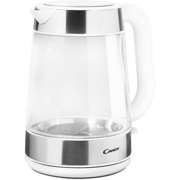 Чайник электрический Candy CK-301