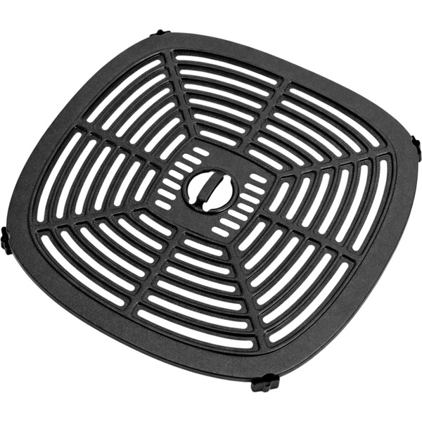 Аэрогриль JVC JK-MB058