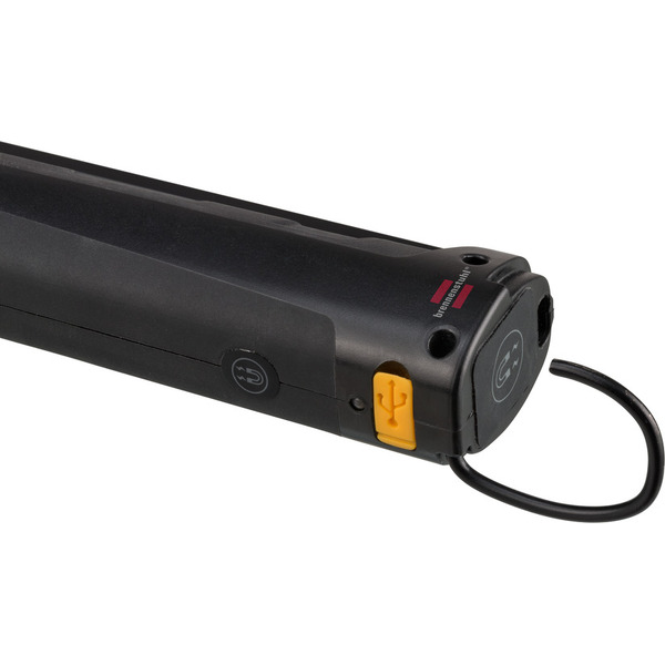 Фонарь светодиодный Brennenstuhl 1177370