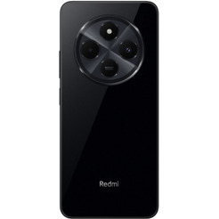 Смартфон Xiaomi Redmi 14C 4GB/128GB Midnight Black RU