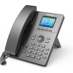 IP-Телефония Flyingvoice FIP12WP
