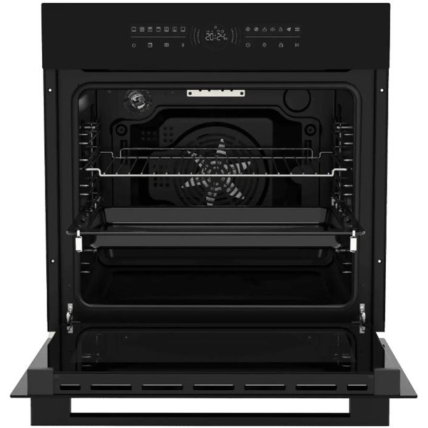 Духовой Шкаф Haier HOX-FT5AMTMB