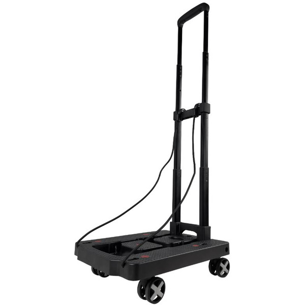 Тележка складная RAD D29 (71066897)