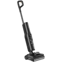 Пылесос Roborock Wet and Dry Vacuum Cleaner F25 Ace Pro WD5M14 (WD5M14A522-02)