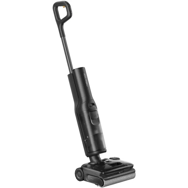 Пылесос Roborock Wet and Dry Vacuum Cleaner F25 Ace Pro WD5M14 (WD5M14A522-02)