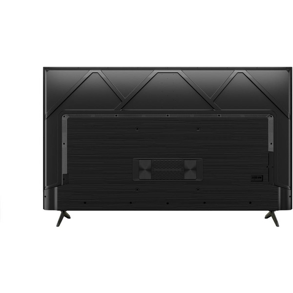 Телевизор Hisense 65E7NQ PRO