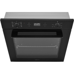 Духовой шкаф ZUGEL ZOE602B