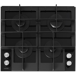 Варочная панель EXITEQ EXH-302