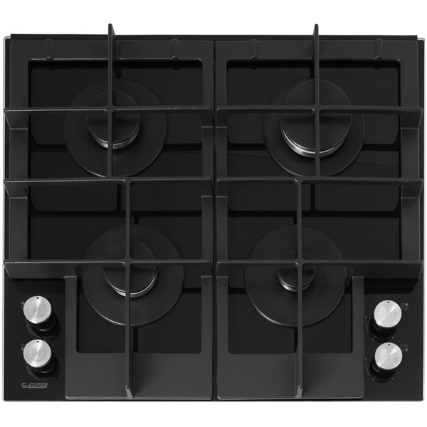 Варочная панель EXITEQ EXH-302