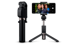 Моноподы для селфи