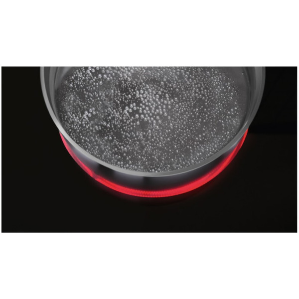 Варочная панель AEG HK654070FB