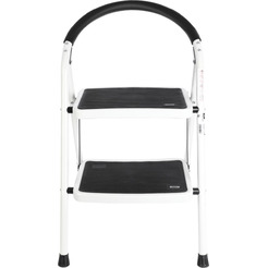 Лестница-стремянка Deli EDL509012