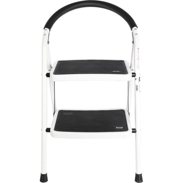 Лестница-стремянка Deli EDL509012