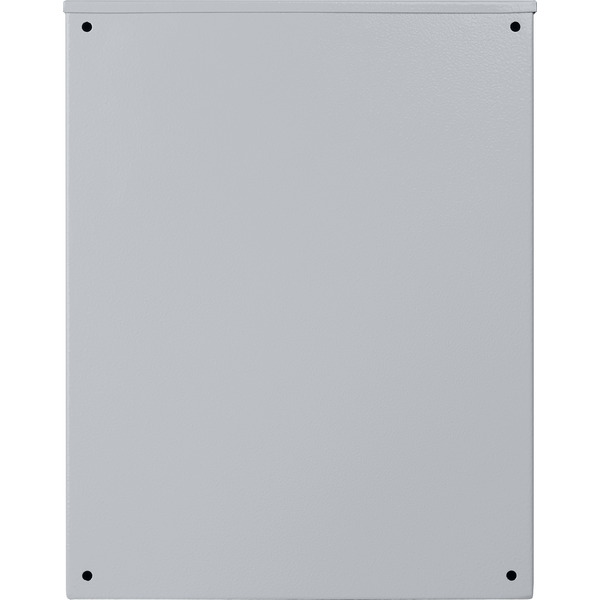Корпус металлический TDM ЩУ-1ф/1-0-12 IP66 (ЩУРН-1/12 IP66) SQ0905-1001