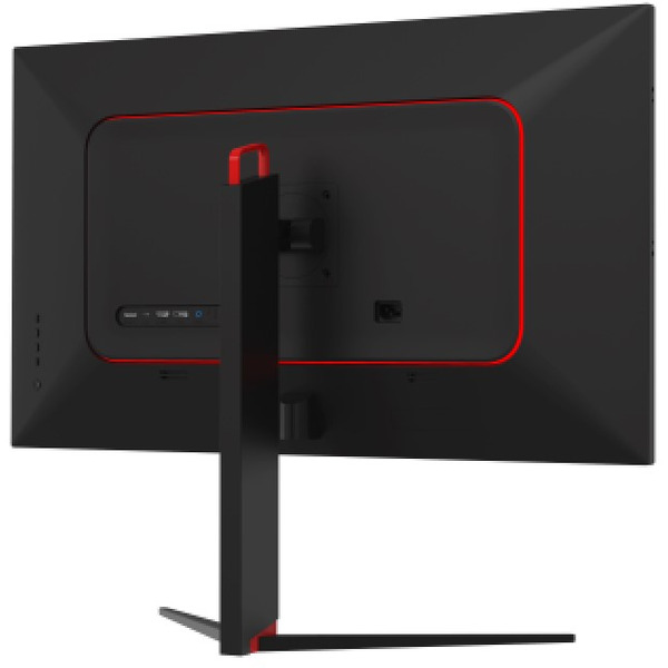 Монитор Dahua DHI-LM32-P301A