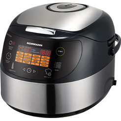 Мультиварка NORMANN AMC-647