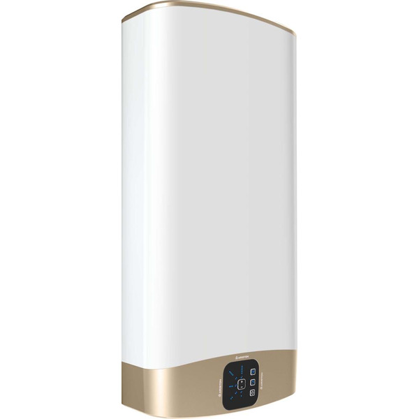 Водонагреватель Ariston ABS VLS EVO PW 100 D (37000446)