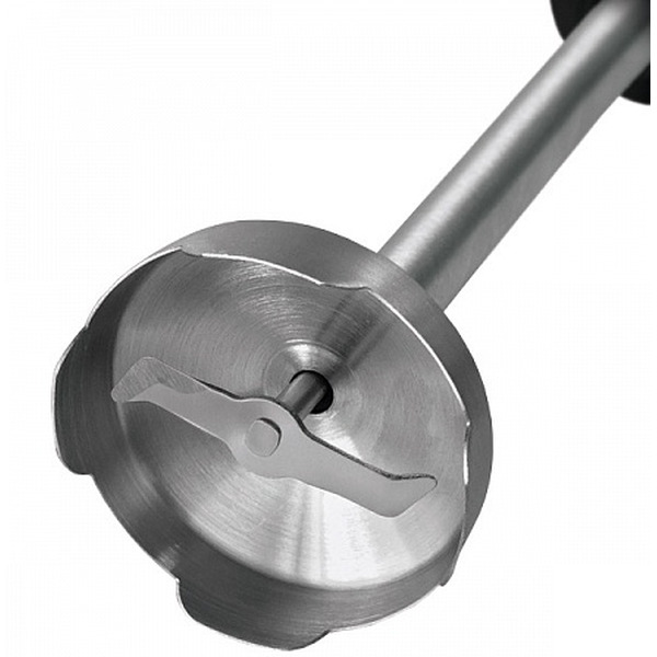 Блендер REDMOND RHB-2934