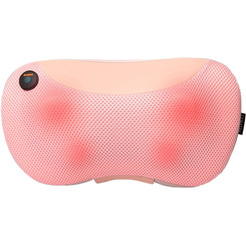 Массажер Comtek WH-2028 (Розовый)