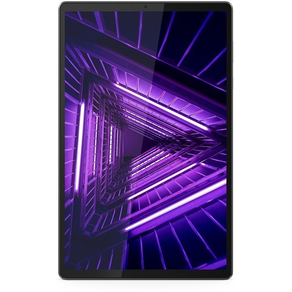 Планшет Lenovo Tab M10 TB-X606F (ZA5T0105UA)