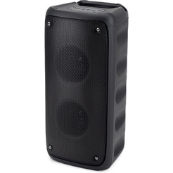 Минисистема Hyundai H-MC1230