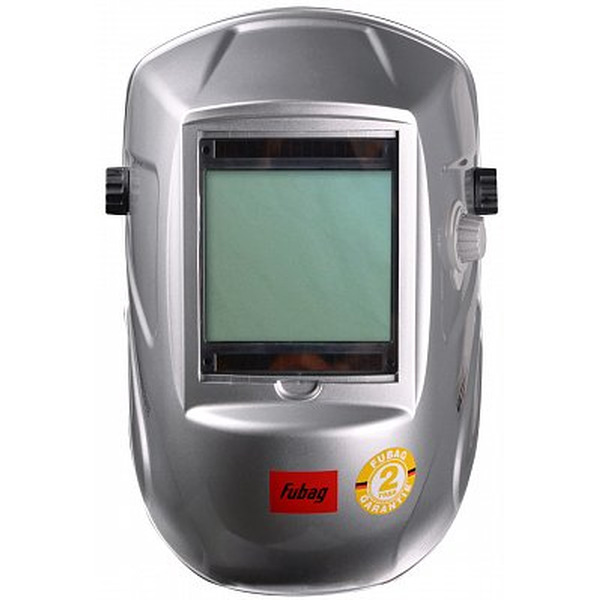 Сварочная маска Fubag Ultima 5-13 Хамелеон Panoramic Natural Color (38496)